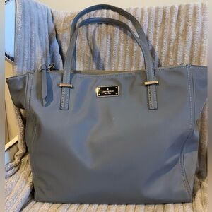 Kate Spade nylon